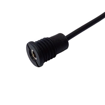 Cable with DC3.5*1.35 socket