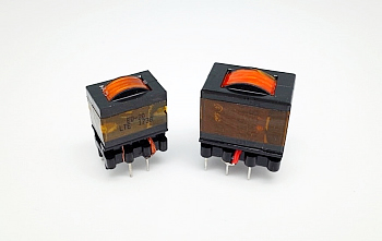  EQ TYPE POWER TRANSFORMER