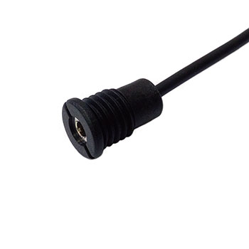  Cable with DC3.5*1.35 socket