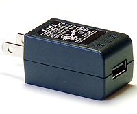 LTE05UW-S1-BU 