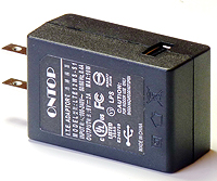 LTE12WS-S1-UU 