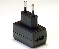 LTE05UW-S1-BV  
