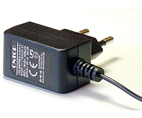 LTE05UW-S1-BT 