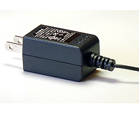 LTE18WS-S2-U 