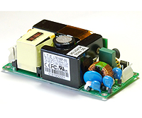 LTE100F-SW 