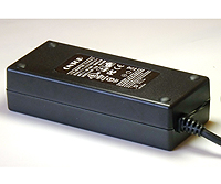 LTE120ES-SW-2 
