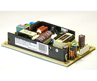 LTE120FS-S6 