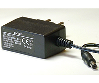 LTE12WS-SV-TW 