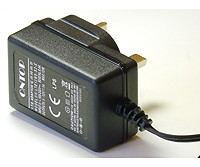 LTE12WS-SV-EW 