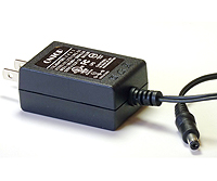 LTE12WS-S1-UW 