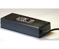 LTE150ES-SR-1 