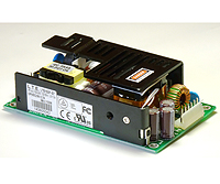 LTE150F-SR 