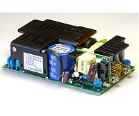 LTE300FS-S5 