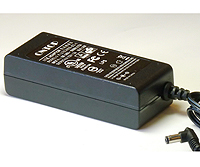 LTE36ES-S5-2 