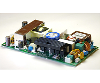 LTE460F-D27 