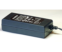 LTE50ES-S5-3 