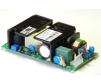 LTE60FS-S1-1 