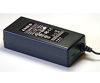 LTE65ES-SW-1 