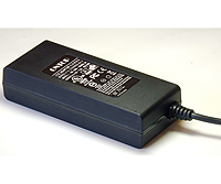 LTE90ES-S4-1 