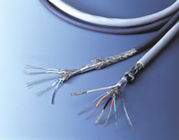 Lan Cable 