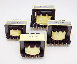 High Frequency Transformer